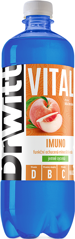 DrWitt Vital Imuno
