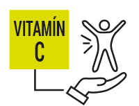 C VITAMIN