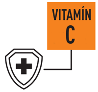 C VITAMIN
